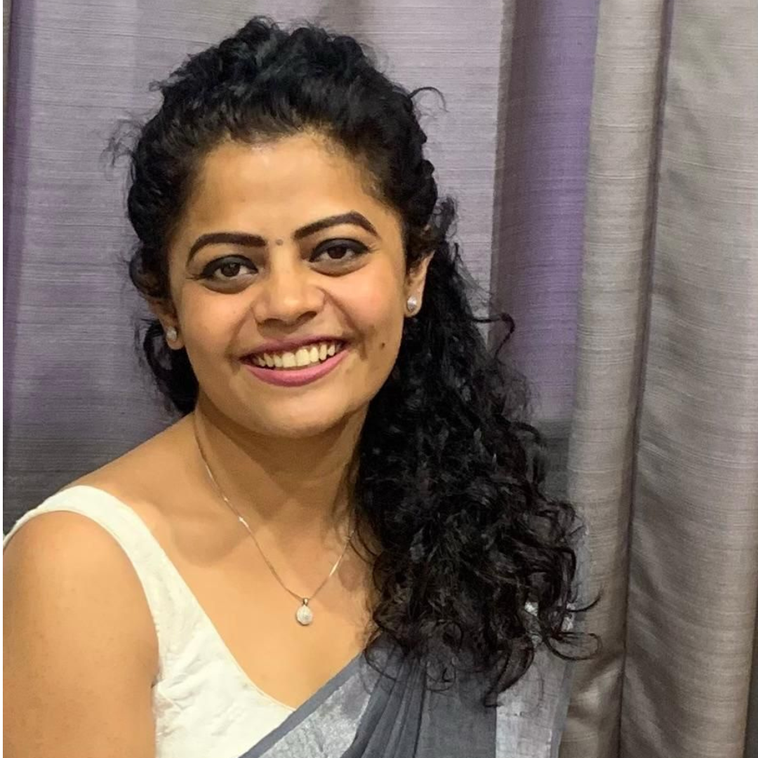 Best Pediatrician in Saoner